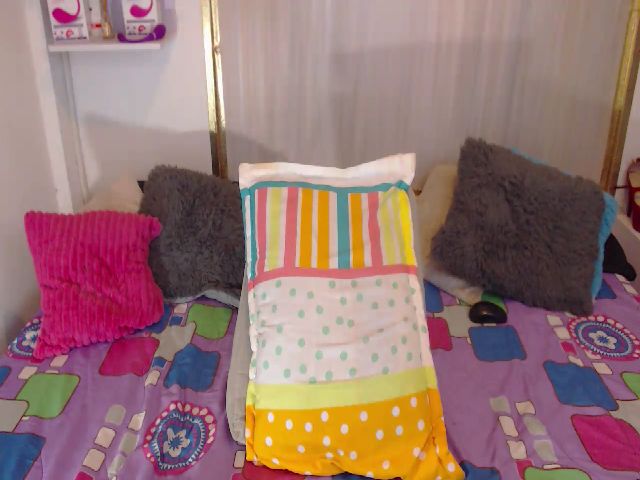 Live sex webcam photo for Keiramiles #256871390