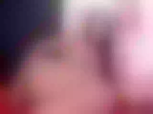 Live sex webcam photo for Annalisa_duff #253968276