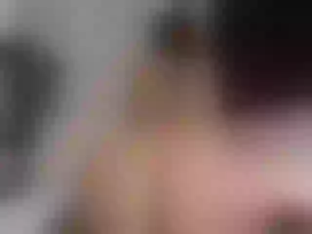 Live sex webcam photo for ExoticandThai #256142005