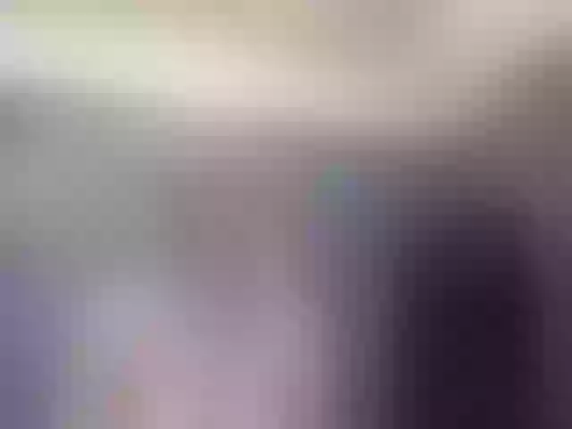 Live sex webcam photo for SexxySouthern #252922973