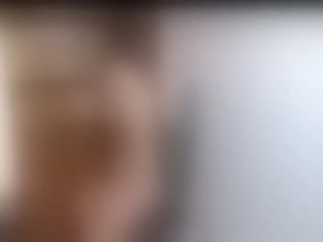 Live sex webcam photo for NyahMackenzie #253165347