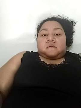 Live sex webcam photo for Mei-Bbw #245075512