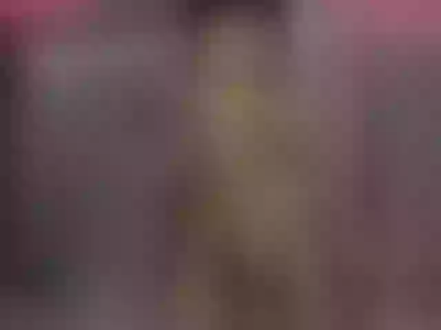 Live sex webcam photo for VerenaG #264204560