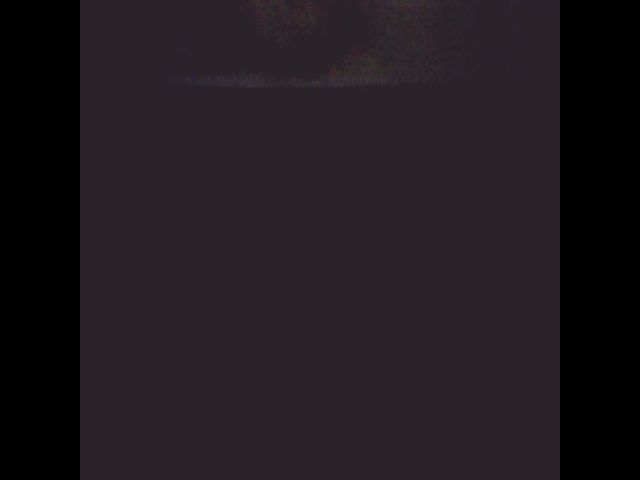 Live sex webcam photo for Sexygeny #262720766