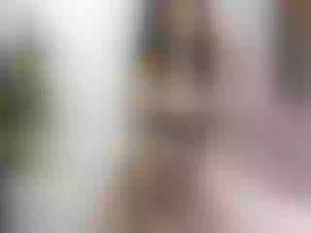 Live sex webcam photo for SexiCanela99 #261400498