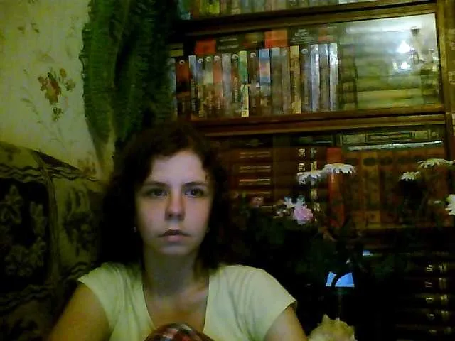 Live sex webcam photo for renaissance-a #247923432