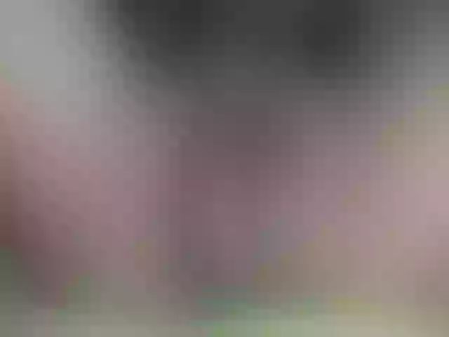 Live sex webcam photo for boundlessfu #241410876
