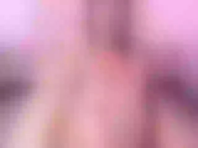 Live sex webcam photo for Megan_rauw #255970621