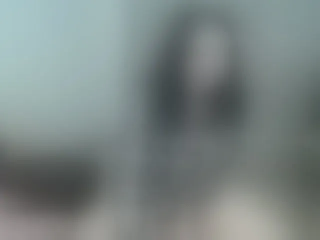 Live sex webcam photo for AnnRivers #241156023