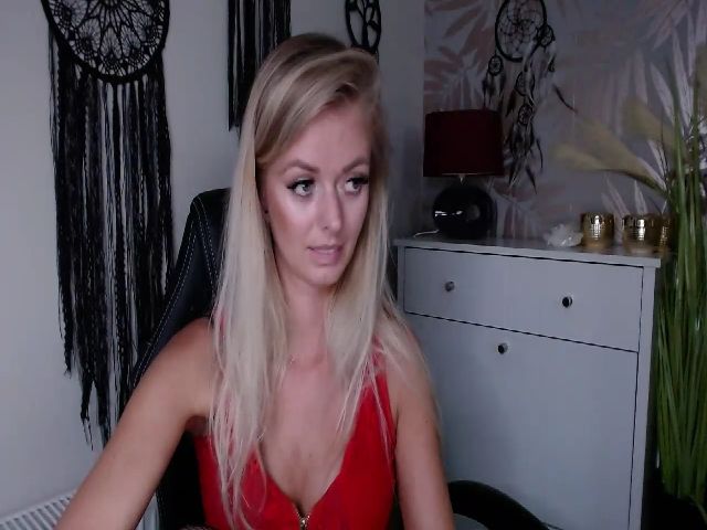 Live sex webcam photo for Time4VALERIE #260793201