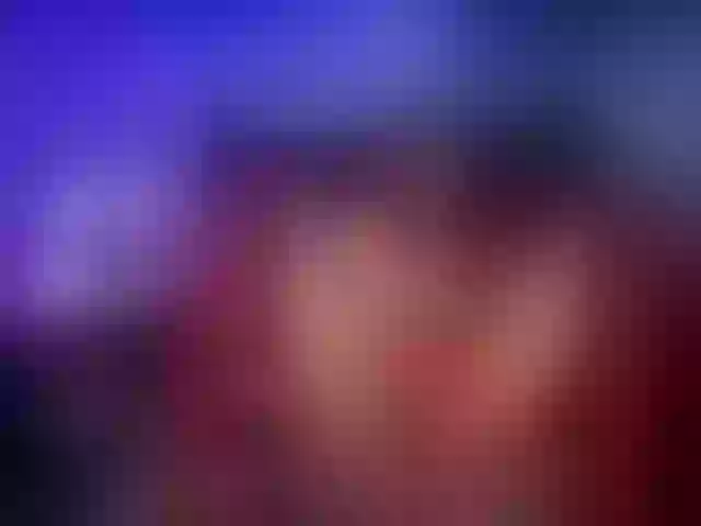 Live sex webcam photo for Hanna-Luna #242701176