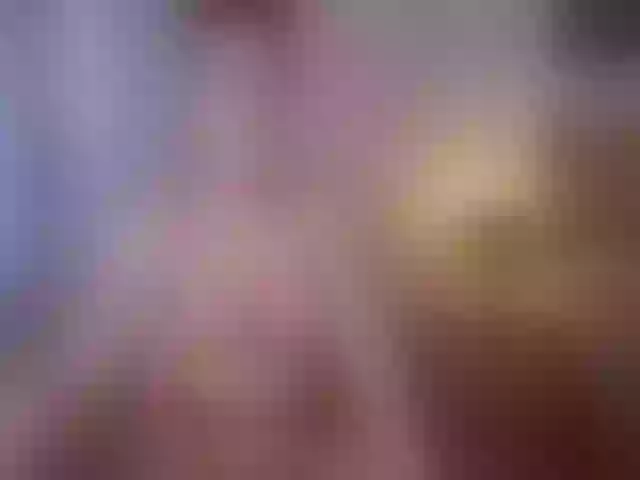 Live sex webcam photo for elinaxxx #255311984