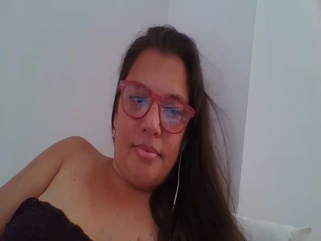 Live sex webcam photo for SweetLola01 #264460211