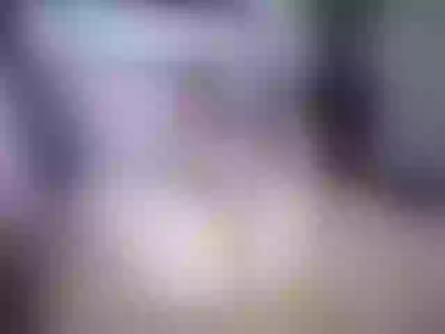 Live sex webcam photo for NecroNicki #254039406