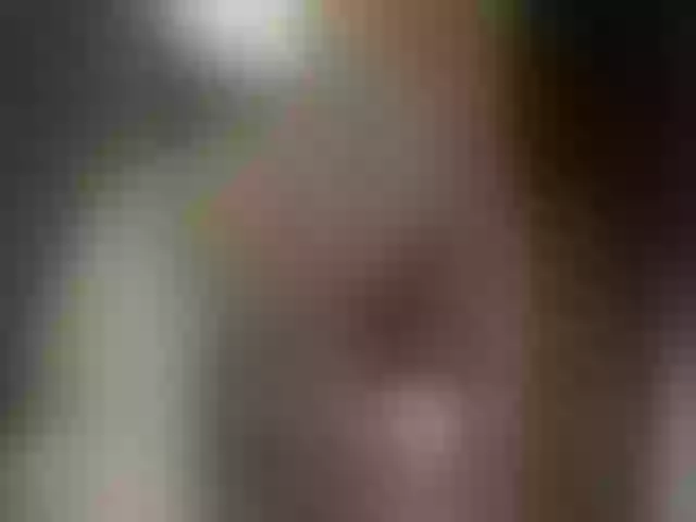 Live sex webcam photo for AsaGold #261606786
