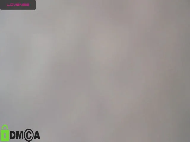 Live sex webcam photo for VitaCraft_ #256189939