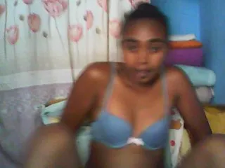 Live sex webcam photo for goodgirl #240817178