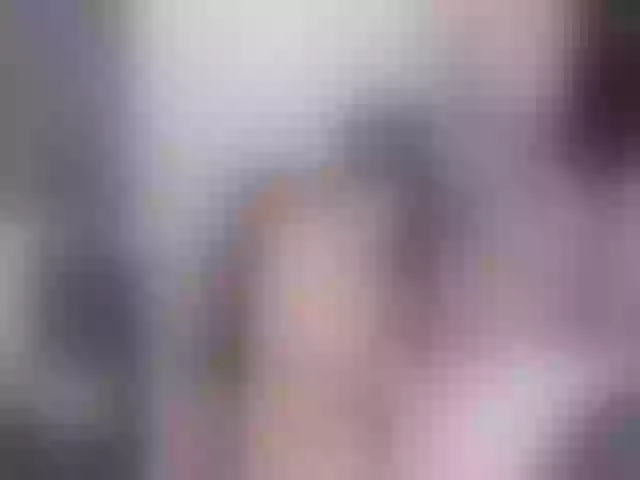 Live sex webcam photo for Bridget_love #253857903