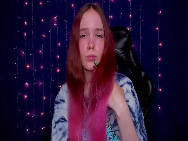 Live sex webcam photo for JaneNichols #261846808