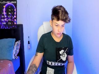 Live sex webcam photo for SalemJimenez #252119737