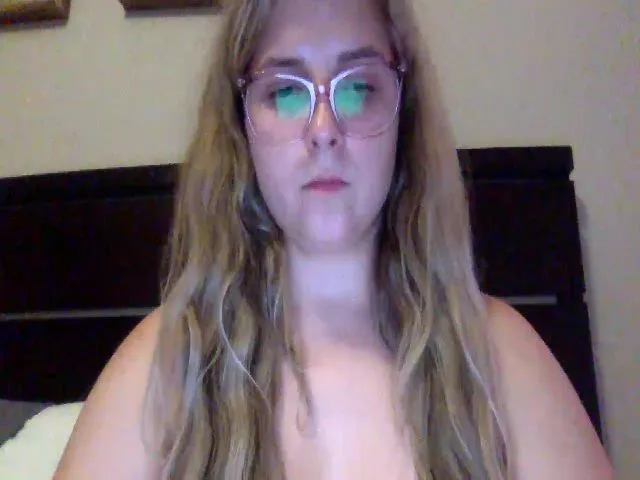 Live sex webcam photo for j3nnamatic #263952842