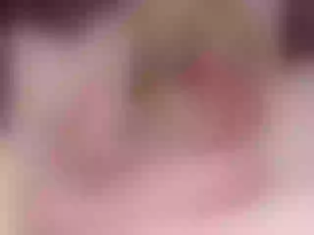 Live sex webcam photo for Alisha008 #247863597