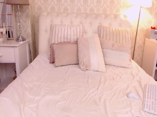 Live sex webcam photo for SofiaLloyd #262871873