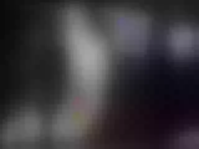 Live sex webcam photo for serenatv #254255222