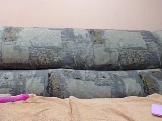 Live sex webcam photo for Squirt-Plesur #240630841