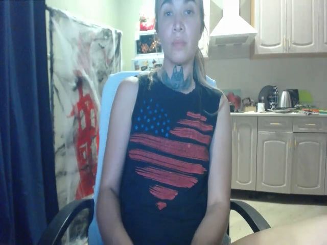 Live sex webcam photo for Angie_Wild #252642728