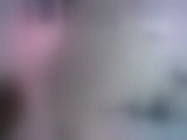 Live sex webcam photo for SUSYBALE #254492403