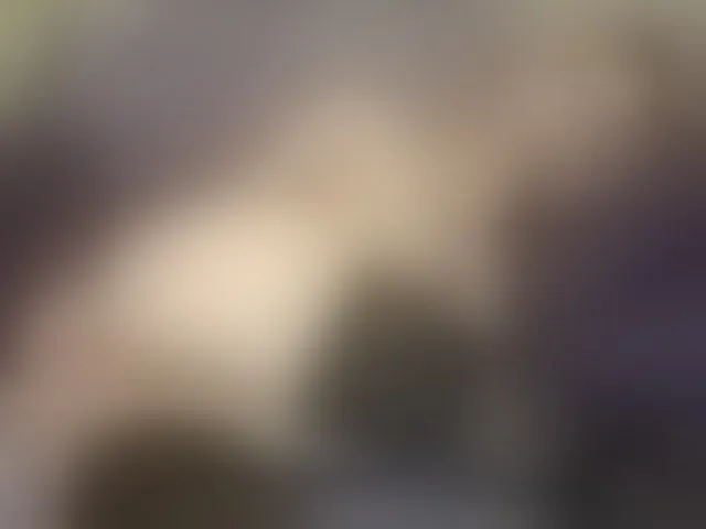 Live sex webcam photo for Channel21 #241145796
