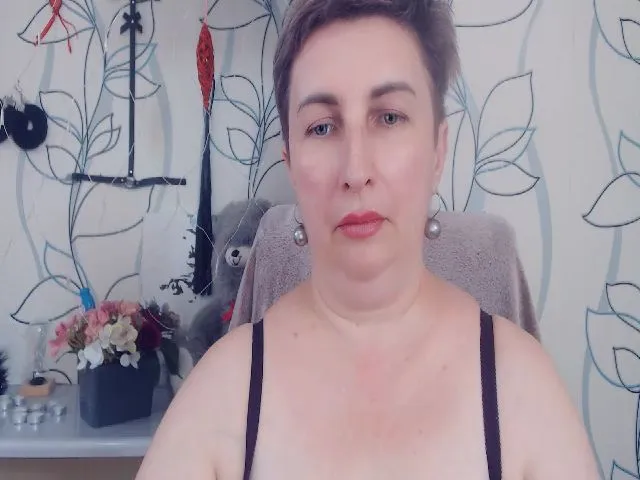 Live sex webcam photo for DepravedMadam #255271906