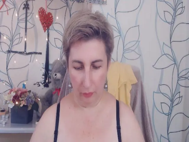 Live sex webcam photo for DepravedMadam #264825139