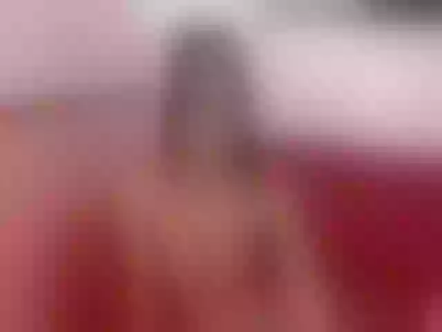 Live sex webcam photo for Janett_Lane #256502356