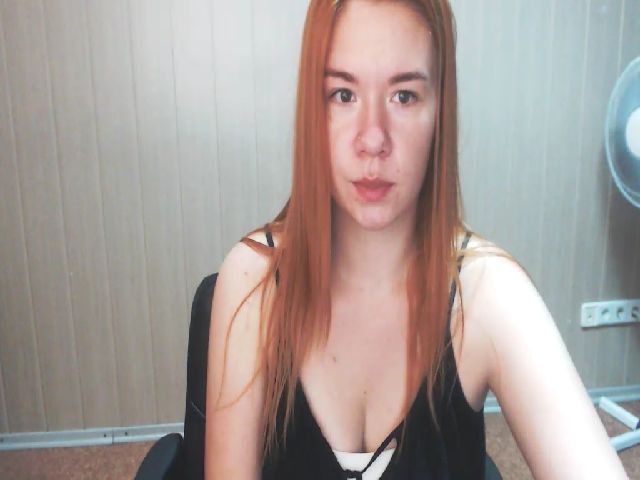 Live sex webcam photo for JiMiola #254704557