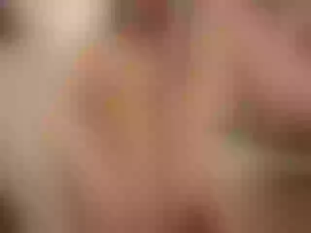 Live sex webcam photo for Anaiss_10 #255932506