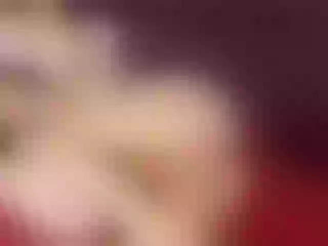 Live sex webcam photo for Madelynn #287960328