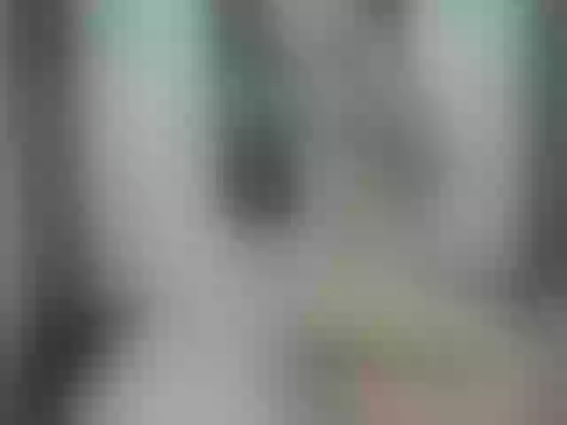 Live sex webcam photo for Anttonella_2 #256190191