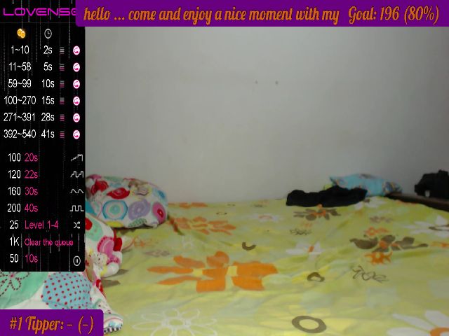 Live sex webcam photo for BIGXXBOOBS #252953935