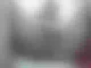 Live sex webcam photo for lilyhung50 #240742471