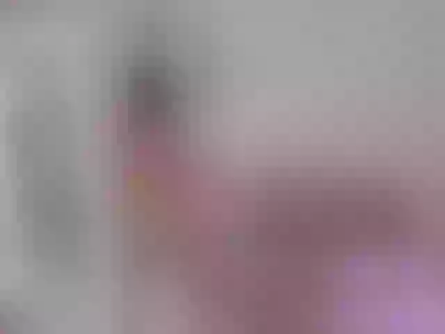 Live sex webcam photo for MimmyFit #256929195