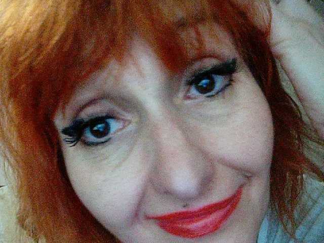 Live sex webcam photo for Ryzhulya1 #247033461