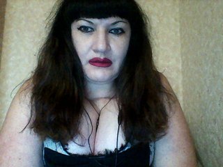 Live sex webcam photo for KleOSnow #240775144