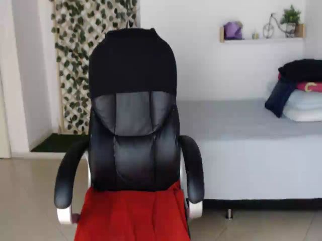 Live sex webcam photo for Abba_smith #263458796