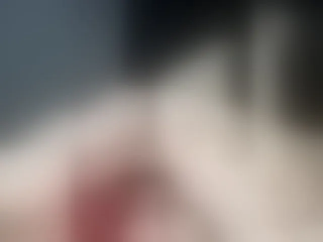 Live sex webcam photo for Aurisbelle #247126535