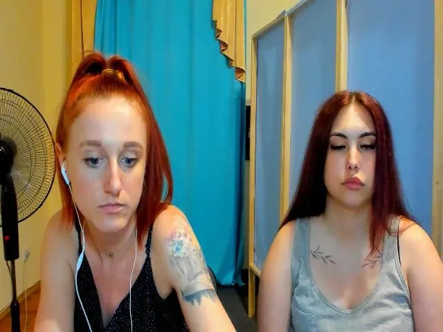 Live sex webcam photo for BeautiAmber #255674957