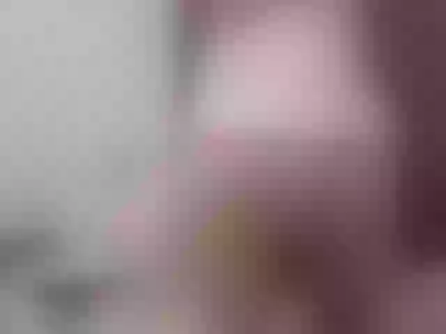 Live sex webcam photo for GreenBlondie #253853713