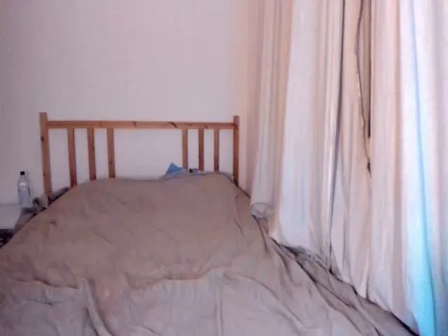 Live sex webcam photo for Uvirtualfrnd #257775173