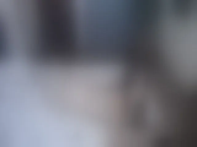 Live sex webcam photo for IsabellaRox #255134368